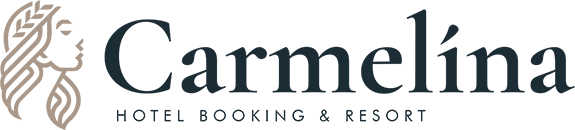 Calm Collection in Santorini Island, Greece