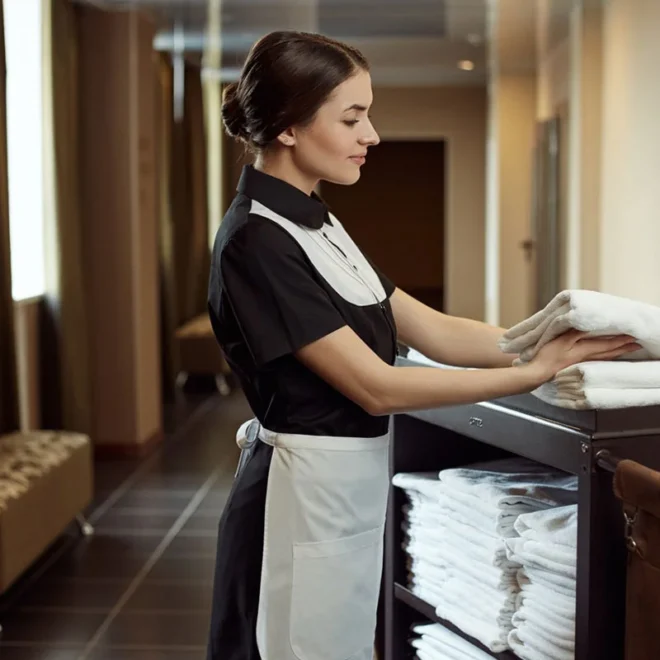 h4-img9 hotel carmelina