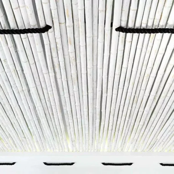 L183829